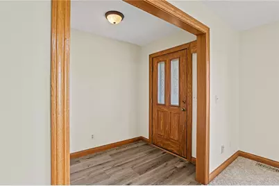 3605 S Kessler Road, West Milton, OH 45383 - Photo 21