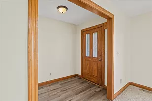 3605 S Kessler Rd, West Milton, OH 45383 - Photo 21