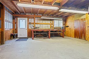 3605 S Kessler Rd, West Milton, OH 45383 - Photo 35