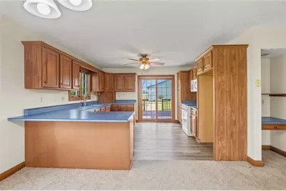 3605 S Kessler Road, West Milton, OH 45383 - Photo 15