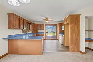 3605 S Kessler Rd, West Milton, OH 45383 - Photo 15