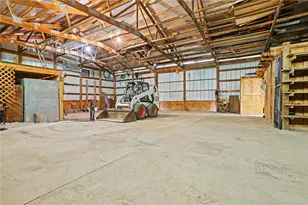 3605 S Kessler Rd, West Milton, OH 45383 - Photo 37