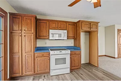 3605 S Kessler Road, West Milton, OH 45383 - Photo 19