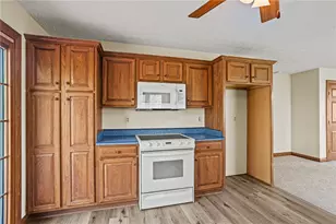 3605 S Kessler Rd, West Milton, OH 45383 - Photo 19