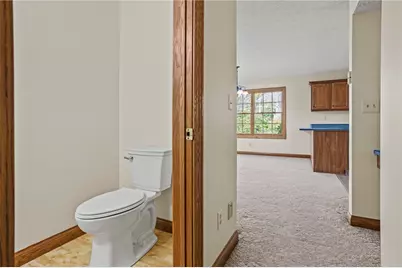 3605 S Kessler Road, West Milton, OH 45383 - Photo 23