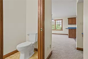 3605 S Kessler Rd, West Milton, OH 45383 - Photo 23