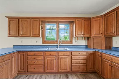 3605 S Kessler Road, West Milton, OH 45383 - Photo 17