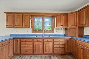 3605 S Kessler Rd, West Milton, OH 45383 - Photo 17