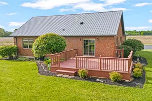 3605 S Kessler Rd, West Milton, OH 45383 - Photo 7