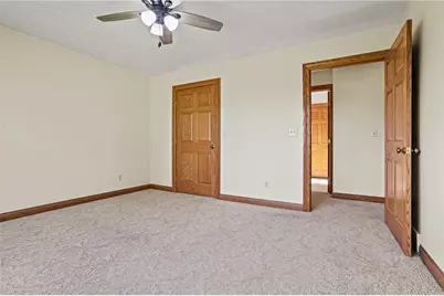 3605 S Kessler Road, West Milton, OH 45383 - Photo 25