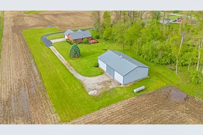 3605 S Kessler Road, West Milton, OH 45383 - Photo 11