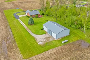 3605 S Kessler Rd, West Milton, OH 45383 - Photo 11