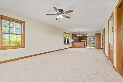 3605 S Kessler Road, West Milton, OH 45383 - Photo 13