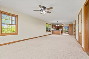 3605 S Kessler Rd, West Milton, OH 45383 - Photo 13