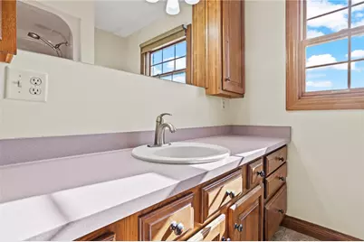 3605 S Kessler Road, West Milton, OH 45383 - Photo 29