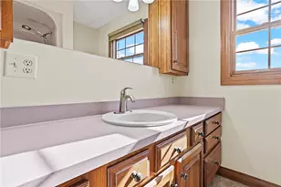 3605 S Kessler Rd, West Milton, OH 45383 - Photo 29