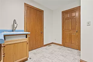 3605 S Kessler Rd, West Milton, OH 45383 - Photo 33