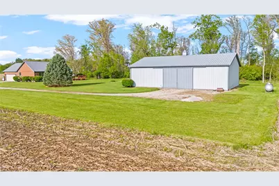 3605 S Kessler Road, West Milton, OH 45383 - Photo 9