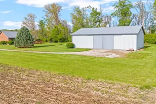 3605 S Kessler Rd, West Milton, OH 45383 - Photo 9