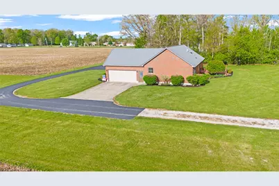 3605 S Kessler Road, West Milton, OH 45383 - Photo 5