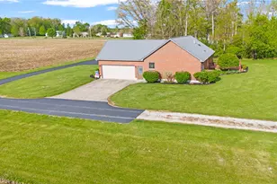 3605 S Kessler Rd, West Milton, OH 45383 - Photo 5