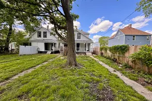 1532-1534 McLain St, Dayton, OH 45403 - Photo 19