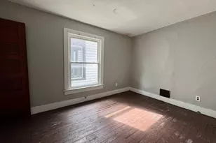 1532-1534 McLain St, Dayton, OH 45403 - Photo 17