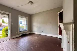 1532-1534 McLain St, Dayton, OH 45403 - Photo 13