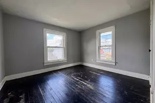 1532-1534 McLain St, Dayton, OH 45403 - Photo 11