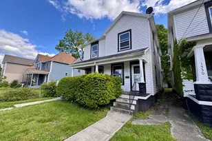 1532-1534 McLain St, Dayton, OH 45403 - Photo 3