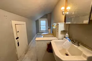1532-1534 McLain St, Dayton, OH 45403 - Photo 9
