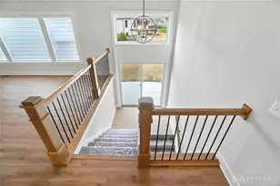 9333 Rochelle Ln, Clearcreek Twp, OH 45458 - Photo 43