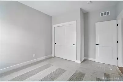 9333 Rochelle Lane, Clearcreek Twp, OH 45458 - Photo 39
