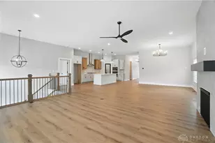9333 Rochelle Ln, Clearcreek Twp, OH 45458 - Photo 13