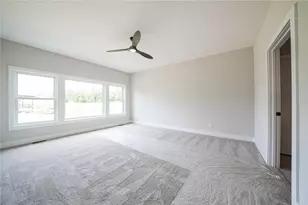 9333 Rochelle Ln, Clearcreek Twp, OH 45458 - Photo 23