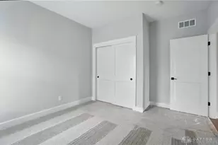 9333 Rochelle Ln, Clearcreek Twp, OH 45458 - Photo 39