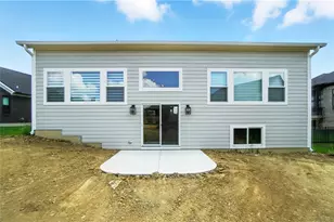 9333 Rochelle Ln, Clearcreek Twp, OH 45458 - Photo 51