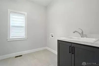 9333 Rochelle Lane, Clearcreek Twp, OH 45458 - Photo 41