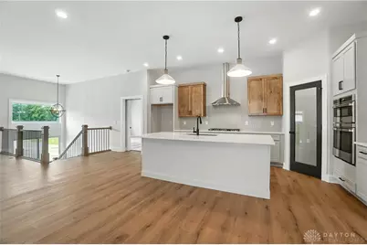 9333 Rochelle Lane, Clearcreek Twp, OH 45458 - Photo 17