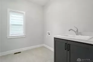 9333 Rochelle Ln, Clearcreek Twp, OH 45458 - Photo 41