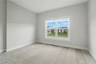 9333 Rochelle Ln, Clearcreek Twp, OH 45458 - Photo 35