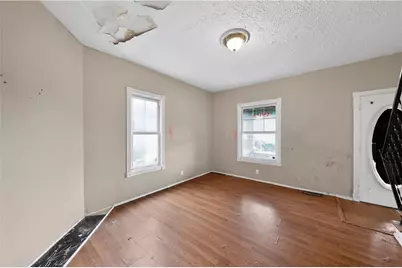 205 Rita Street, Dayton, OH 45404 - Photo 7