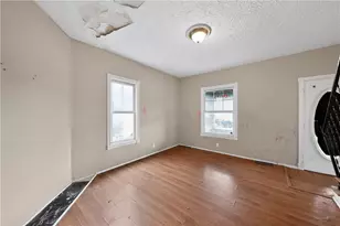 205 Rita St, Dayton, OH 45404 - Photo 7