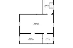 205 Rita St, Dayton, OH 45404 - Photo 21