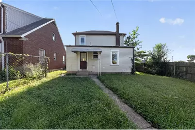 205 Rita Street, Dayton, OH 45404 - Photo 15