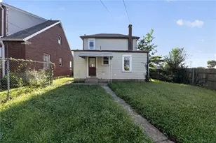 205 Rita St, Dayton, OH 45404 - Photo 15