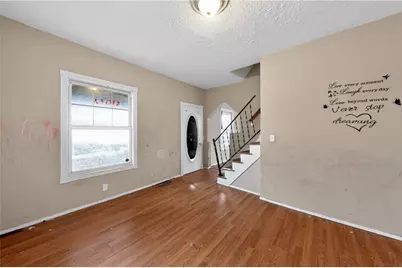 205 Rita Street, Dayton, OH 45404 - Photo 5