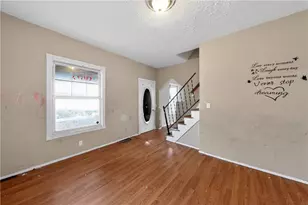 205 Rita St, Dayton, OH 45404 - Photo 5