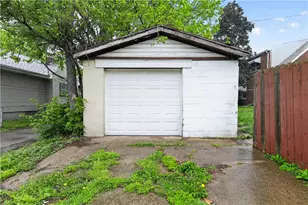 205 Rita St, Dayton, OH 45404 - Photo 17