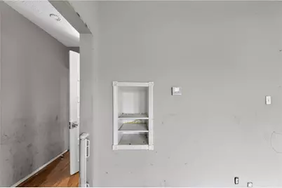 205 Rita Street, Dayton, OH 45404 - Photo 21